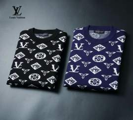 Picture of Louis Vuitton Sweaters _SKULVM-3XL25cn9746720